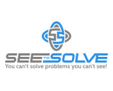 https://www.logocontest.com/public/logoimage/1606395385See to Solve9.png